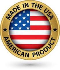 Nitric Boost Ultra made in the USA